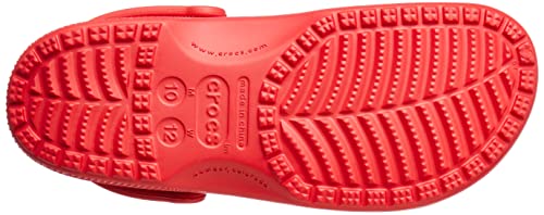 Image of crocs Unisex Adult Walnut Clog
