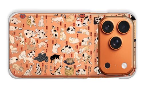 ymiraz iPhone17 Pro Max݊ NA X}zP[X yE̖z ̐썑F {恙 G [ d hN ؔŉ { a a NAP[X  G |p A[g  art (̂܂ܒn LD܏\OD)