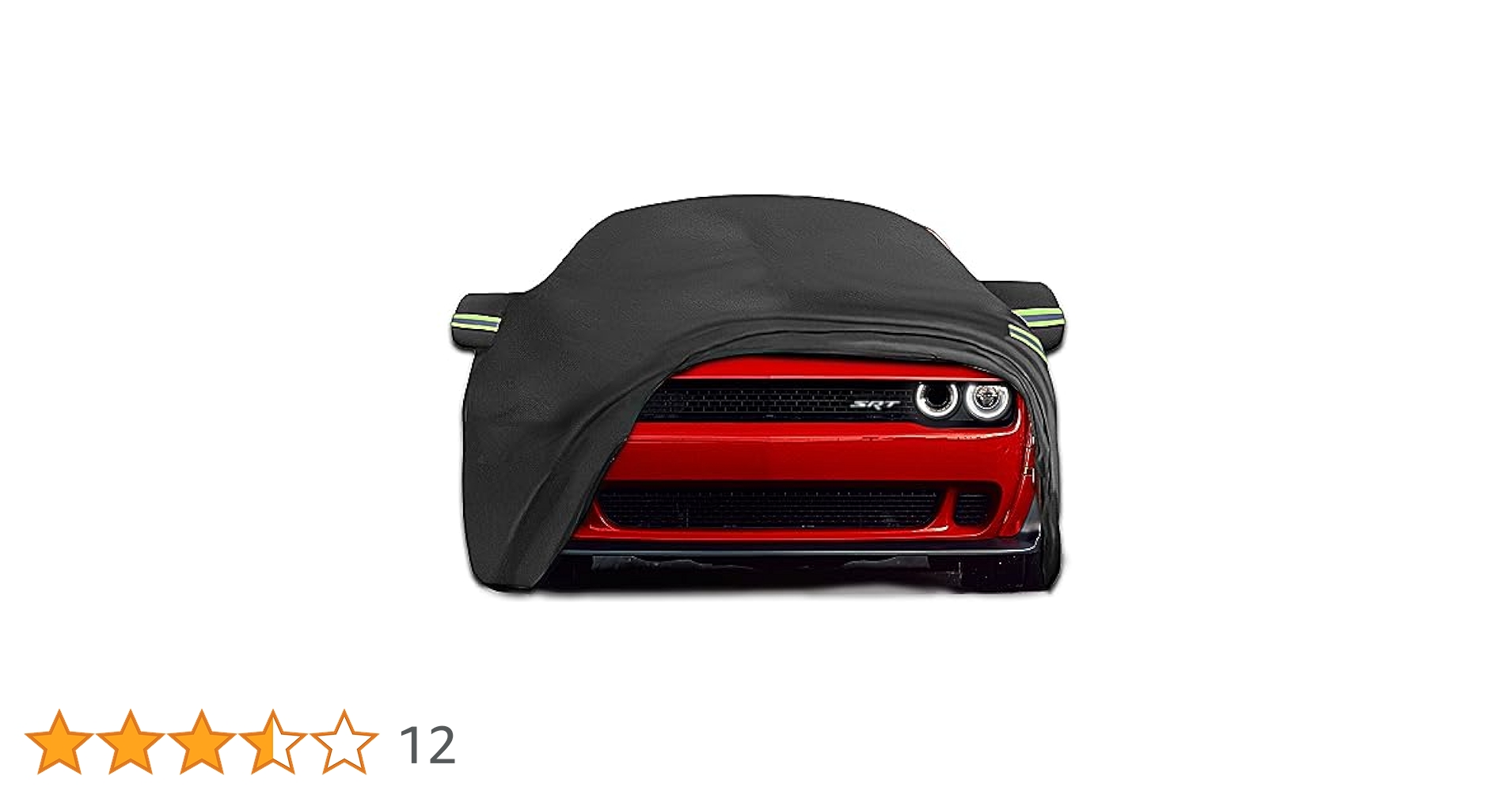 challengerカバーオール Yahoo!オークション - CHALLENGER / BANDANA LINING COVERALL