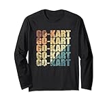 Photo Gallery go kart car race track hobby maglia a manica Photo Gallery go kart car race track hobby maglia a manica