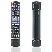 Panasonic - パナソニック　ブルーレイレコーダー　DMR-BRT300&amp;リモコン Amazon | ブルーレイレコーダーリモコン N2QAYB001267 for