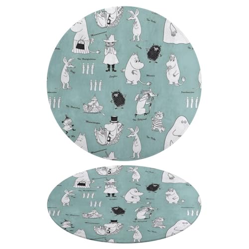 [~ }bg ~`}bg O}bg ی^ 60cm 80cm 90cm J[ybgӂӂ 􂦂 @ ~ ]|h~ ܂݉\ oX}bg ƒp   O 킢  LN^[