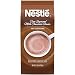 Nestle Hot Chocolate Mix, Hot Cocoa, Milk Chocolate Coco Supreme Flavor, Whipped Cocoa, 1.75 lb. Bag