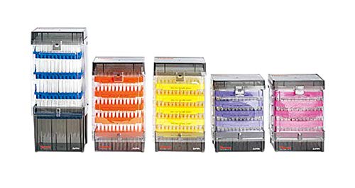 Thermo Scientific Finnpipette sybg`bv 2-1405-05/94410713