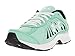 Under Armour Women's UA Dash RN Sneaker