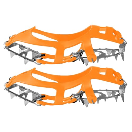 CXpCN ϋv̂銊~߃AC[ jO AEghA EH[LO M 34`40 IW