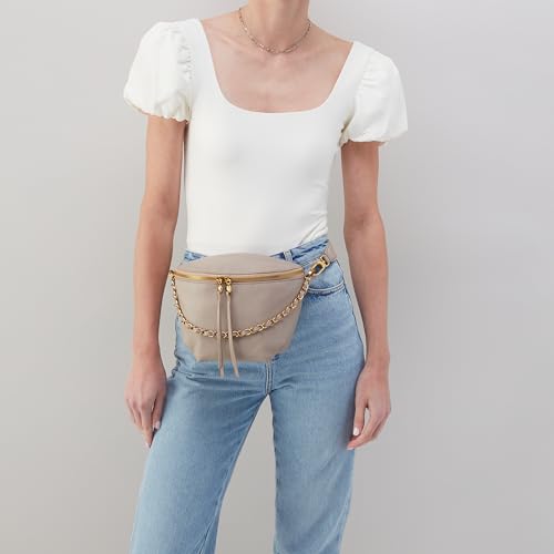 Image of HOBO Women's Miri Belt Bag