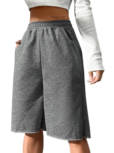 SOFIA'S CHOICE fB[X ChbO XEFbgV[c WK[ AX`bN o~[_ V[gpc |Pbgt, _[NO[, 3X-Large