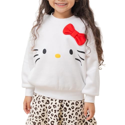 [chil2] TI g[i[ N LbY q xr[ ̎q XEFbg LN^[ n[LeB }CfB N~ XpR[ SANRIO 5025380102-100OW