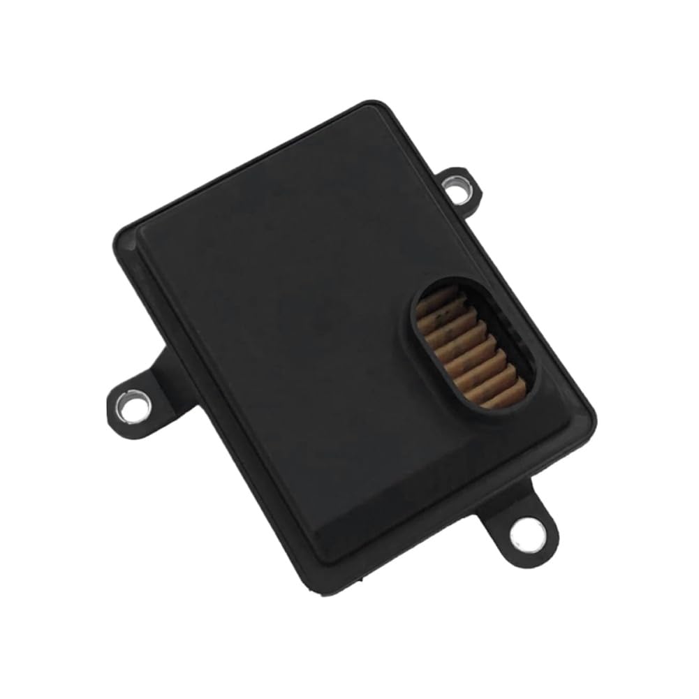 Kit de juntas de filtro de transmisión 09G325429D 09G 325 429D 09G325429 Compatible con Sena Auto Parts
