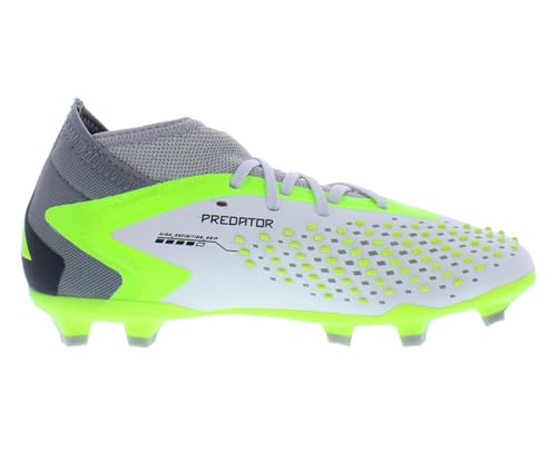 adidas Predator Accuracy.1 Firm Ground GS Boys Shoes2