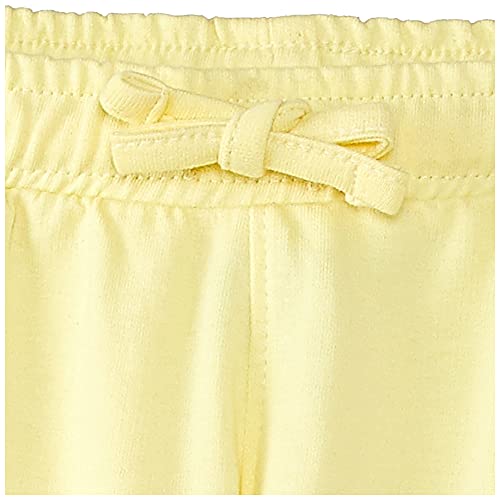 Image of Girl's Cargo Shorts