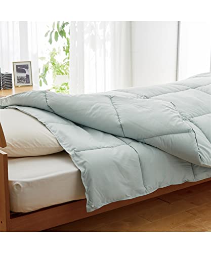 [jbZ] |ӂƂ NgI􂦂2킹|zciRۖhLEh_j킽蔧|zc×}CNt@Co[킽|zcj u[O[ _u