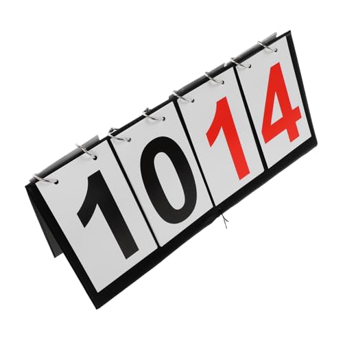 ifundom |[^u㌅XRA{[h tbvXRAL[p[ RgF\ ړIX|[cp oXPbg{[ o[{[ ej