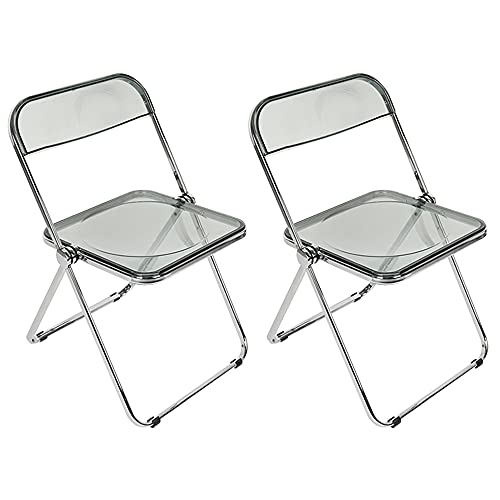 NA_CjO`FAAAN܂肽݃`FAN[t[X^bLO\2pbN}`J[(2p color Ambar)