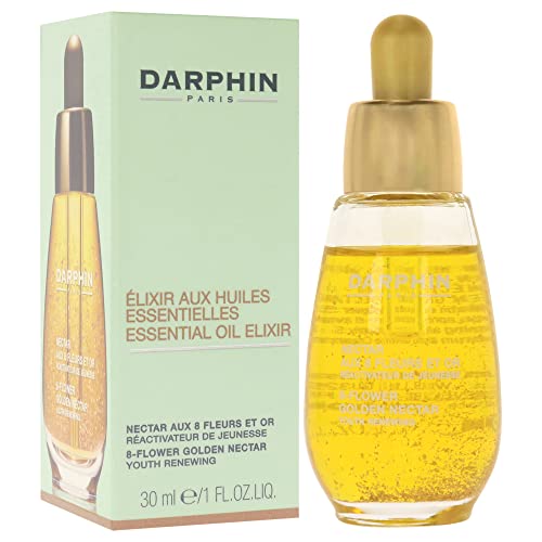 Darphin C-DA-143-30 Nectar Aux 8 Fleurs