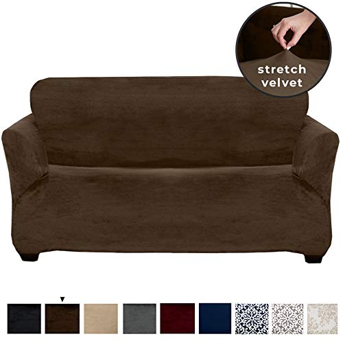 lacegre ultra soft modern area rugs