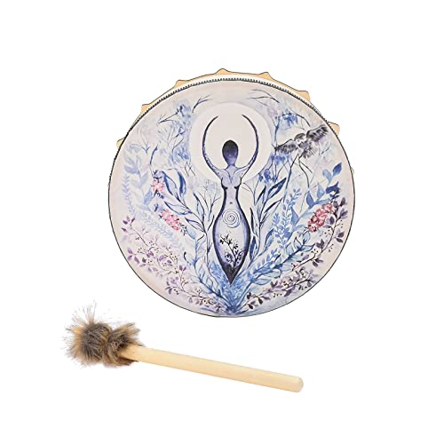 Amazon.ca Hot New Releases The bestselling new & future releases in