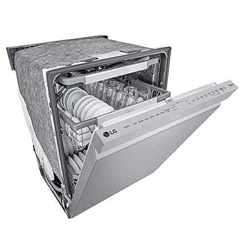 LG-LDPS6762S-44-dBA-Stainless-Steel-Top-Control-Smart-Dishwasher