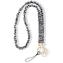 Black and White Check