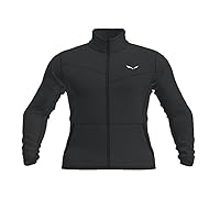 SALEWA Puez Cammino Polarlite Giacca Uomo