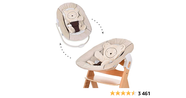 Jk Ig3rucruldm Jk Ig3rucruldm