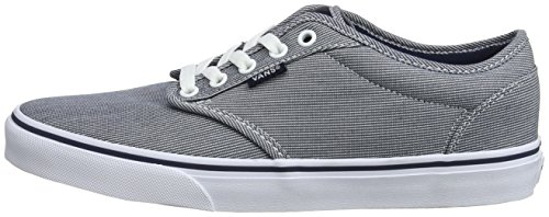 Image of Vans Men's Low-top Sneakers