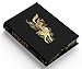 Hekate (Deluxe Limited Edition): The Witch (Goddesses of the Underworld, 1)