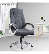 Small manufacture image 9