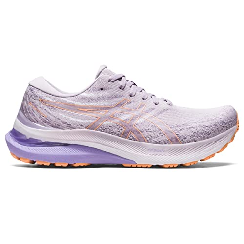 Image of ASICS Women's Gel-Kayano 29 Running Shoes