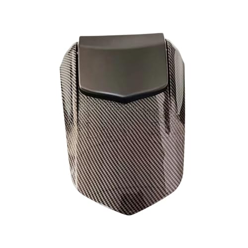 Capot de selle moto pour YZF-R1 2004-2006 | Carénage arrière de rechange noir solo