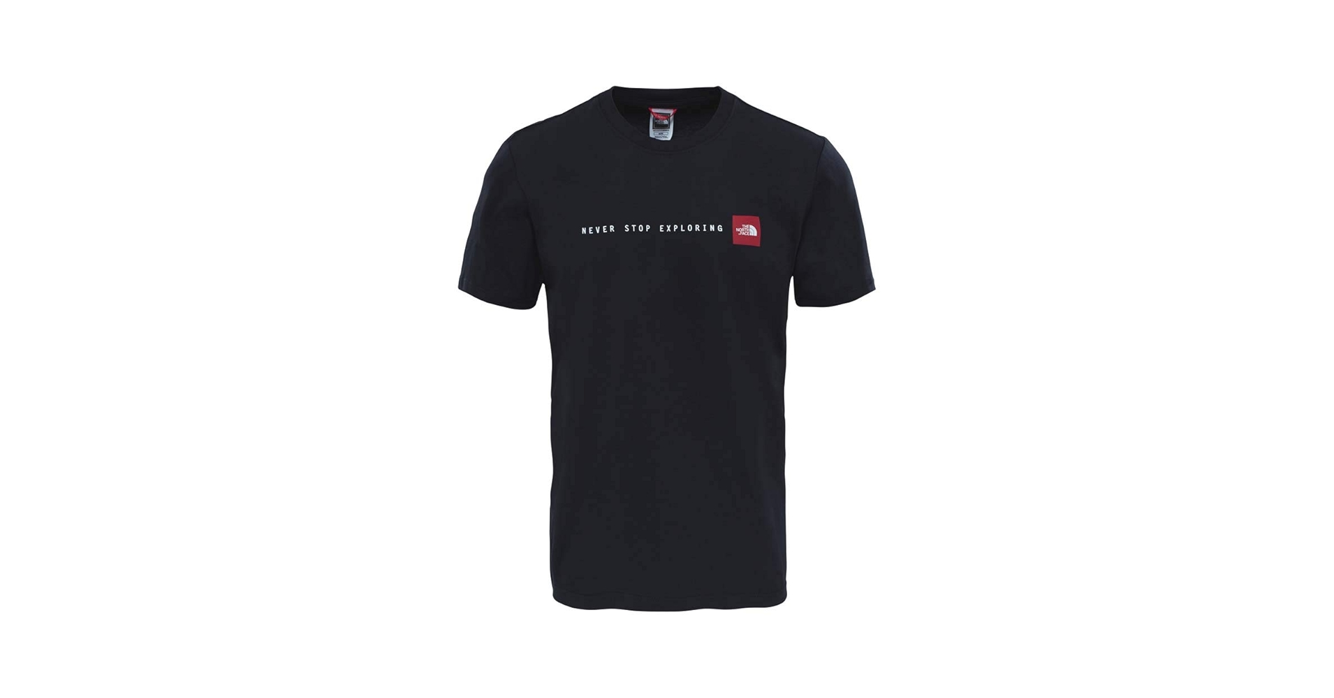 Amazon.co.jp: [ザ・ノースフェイス] THE NORTH FACE ネバー