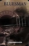 Bluesman