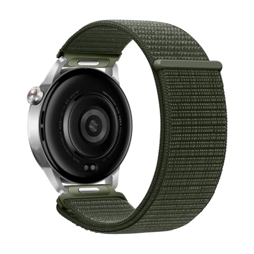 [AireWiki] Rp`u CMF by Nothing Watch 3 Pro 22mmohp AbvEHb` ƌ݊  Y ߉\ ʋC̗ ieiC ւX|[c \ v vXg ґg xg y