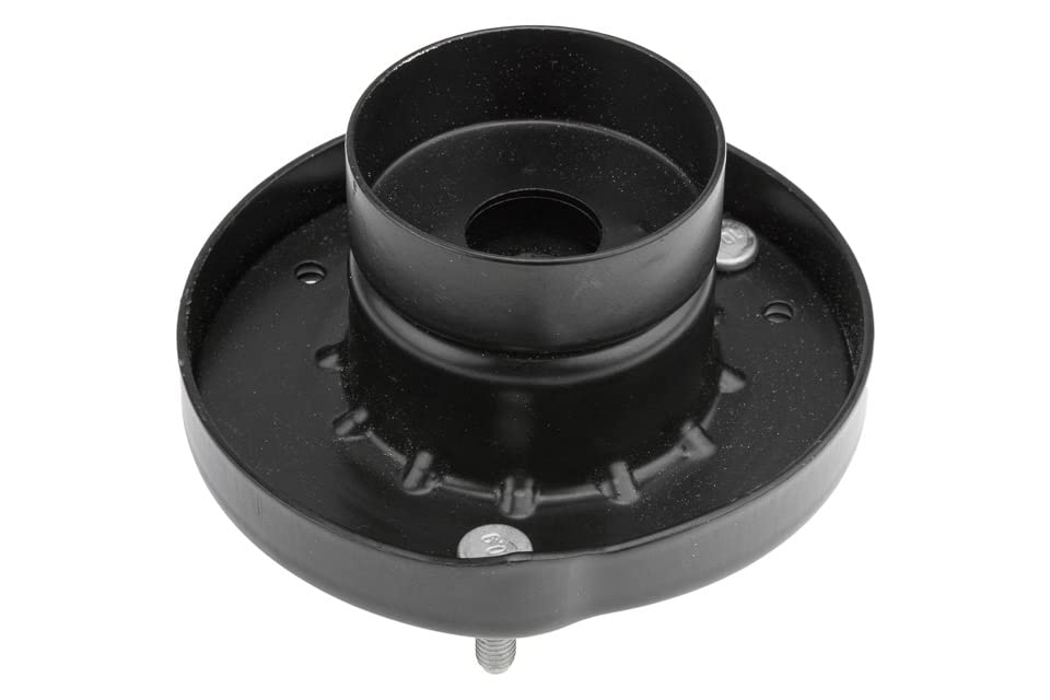 Coupelle support amortisseur avant pour fixation châssis Chrysler 300C