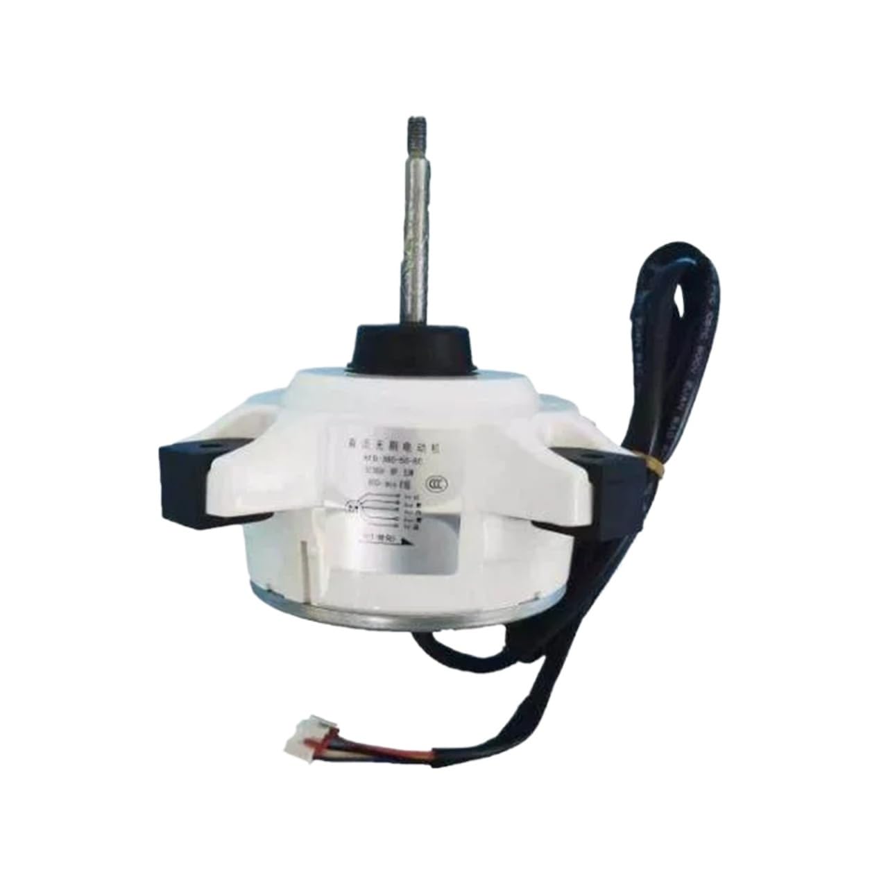 Moteur Externe De Climatisation KFD-380-50-8C KFD-380-53-8B1 KFD-380-50-8A KFD-380-50-8D(Alternative 50-8A)
