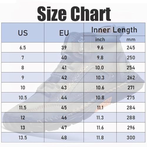 Hillde Mens Shoes, Comfortable Walking Shoes Sneakers, Men's Casual Leather Handmade Non-Slip Arch Support Loafers2