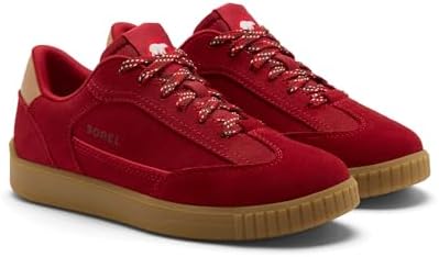 Sorel Women's ONA Drift - 1