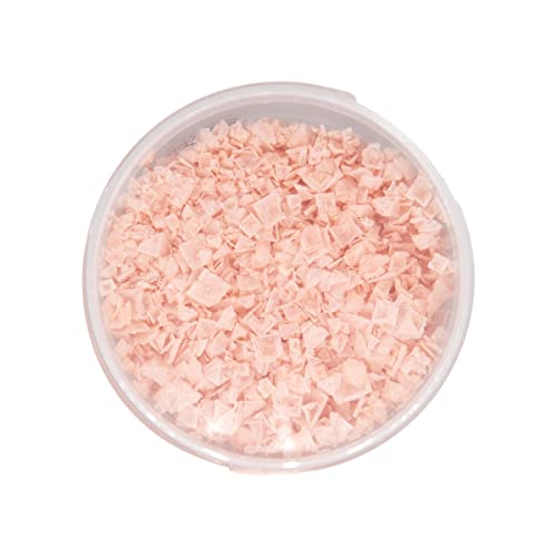 Sal Rosa del Himalaya en Copos 21.12 oz miniatura 3