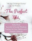 Independently published