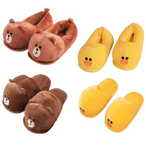 [CCOSPEN] bN} Xbp ObY [V[Y Y fB[X 􂦂  qp g  t@[Xbp L Xb| Aj} N}  H~ lp ~ _炩 K av[g jp