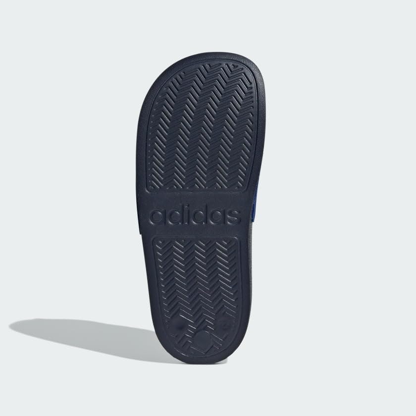 adidas Kids' Adilette Shower Slide3