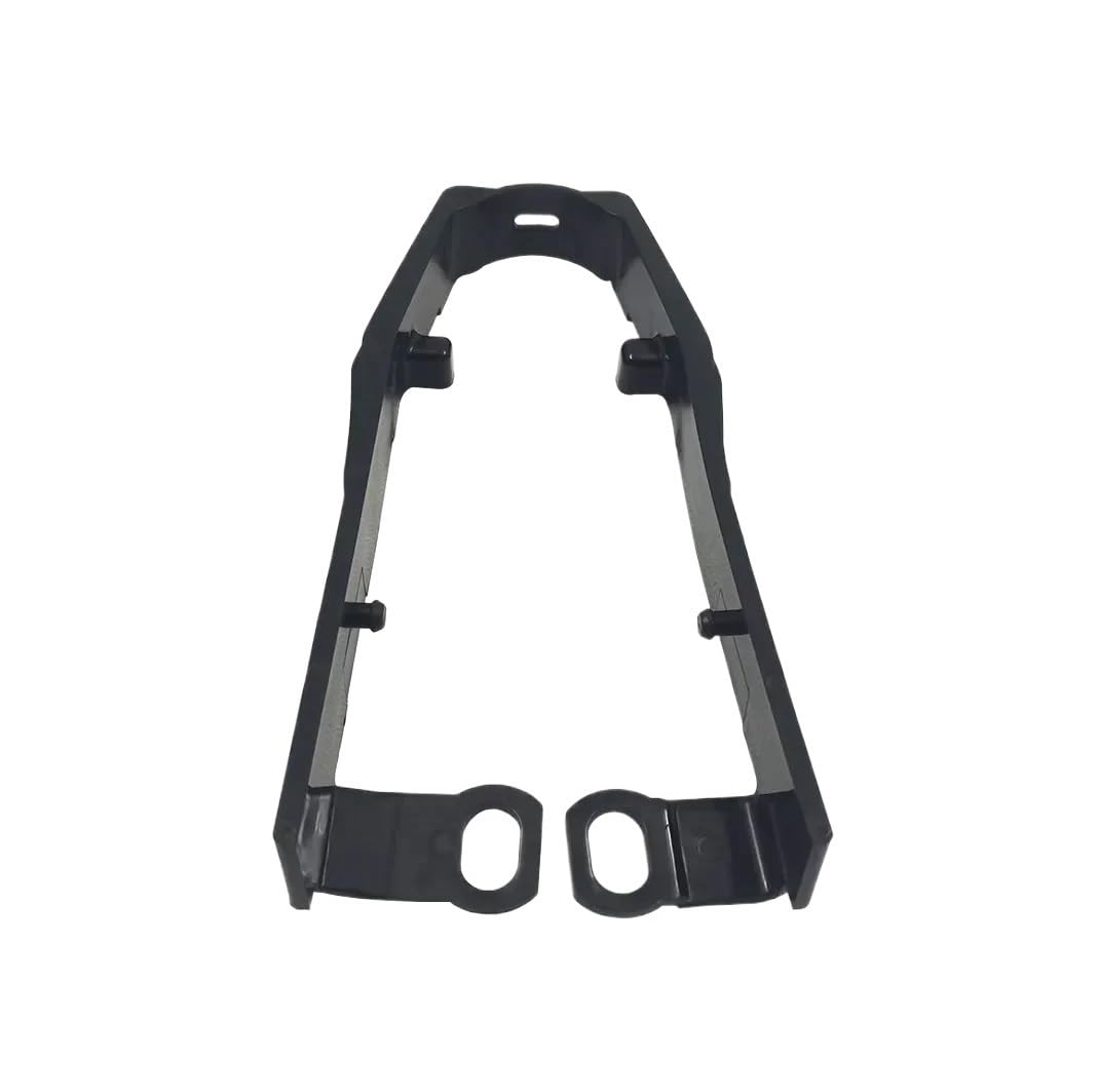 Motocicleta protectora para cadena Para 750 XRV África Twin