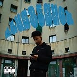 hausbesuch [Explicit]