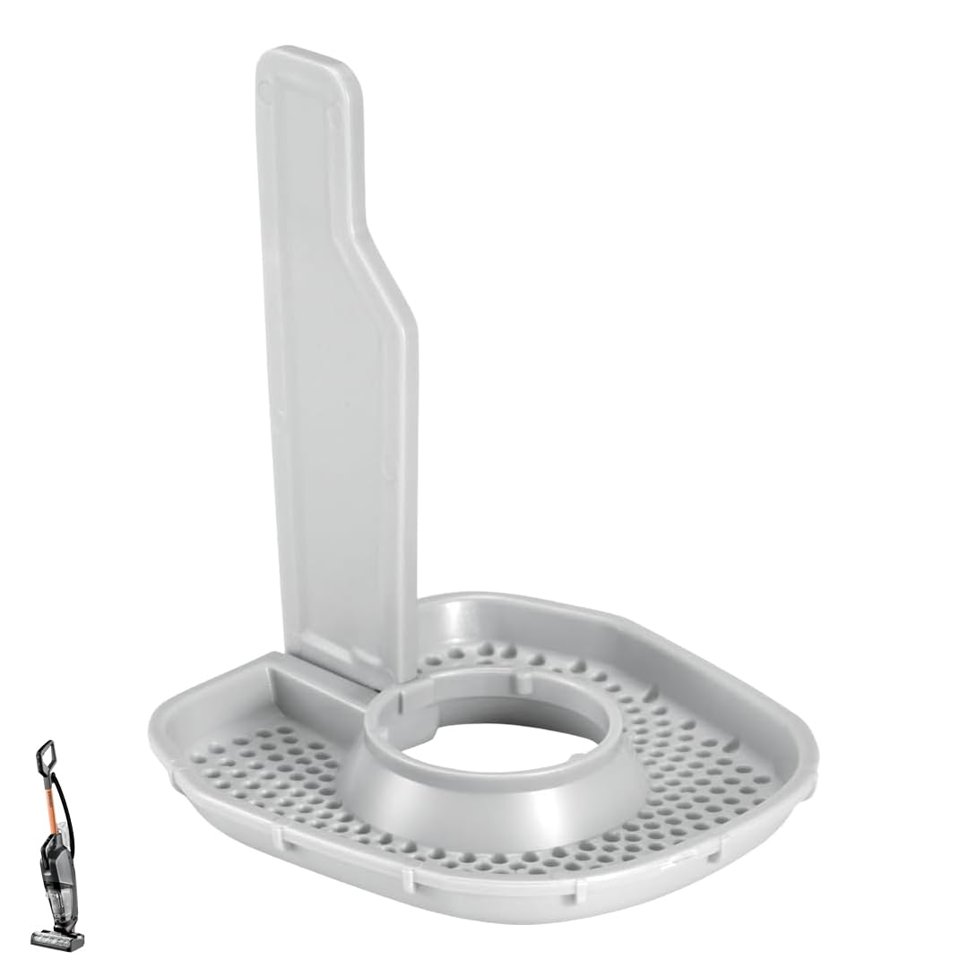 Replacement Strainer for Bissell CrossWave HydroSteam Vacuum Cleaners - Fits Model 35151, 3515, 3515G, 35152, and 3518
