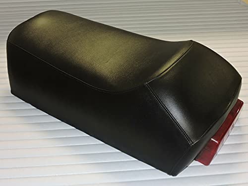 New Replacement seat cover fits Skidoo Formula SP 1985-86 New seat cover Ski doo 967