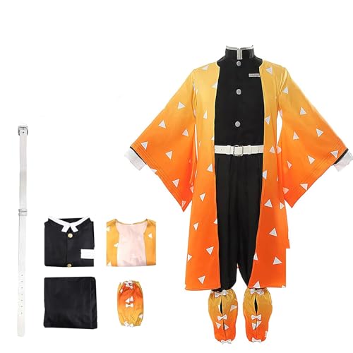 [BEVAS] Sł̐n SE RXv q ߑ S10ȏ Iׂ Rv[gZbg nEB  ߑ 110 120 130 140 150cm܂ (ȑP, 120)