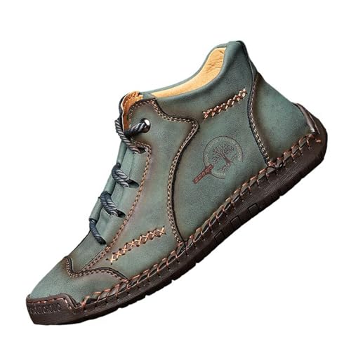 [RAMEMO] AEghAV[Y EH[LO Y j V[gu[c vC JWAV[Y  }Ee h h h ϖ 傫TCY H~ [N oRC {AO[ 25.0 cm