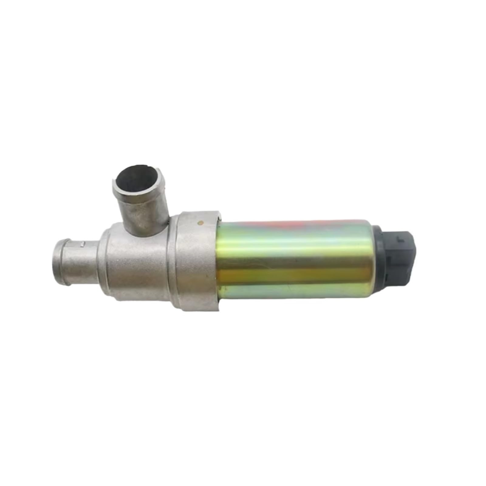 Leerlaufregelventil 037906457D 037906457C für VW Golf (1983–1997), Jetta (1984–1991) und Passat (1988–1997)