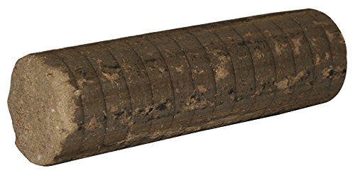 KEKAI KT0515 - Tronco Deshollinador EcoFiamma Cover